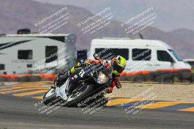 media/Apr-08-2023-SoCal Trackdays (Sat) [[63c9e46bba]]/Turn 16 Set 2 (210pm)/